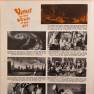 Motion Picture Exhibitor Flyer-Poster