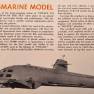 Seaview Model Picture
