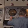 Radar Station