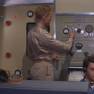 Radio Shack