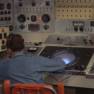 Sonar Station
