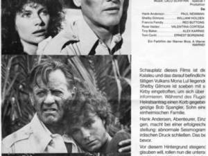 German Booklet