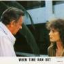 Lobby Card 2 - William Holden and Jacqueline Bisset
