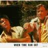 Lobby Card 5 - Edward Albert and William Holden