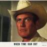 Lobby Card 8 - Paul Newman