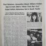 When Time Ran Out Pressbook