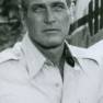 Paul Newman