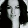 Veronica Hamel