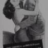 Promotional clipping