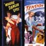 DVD front cover