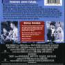 DVD back cover