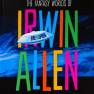 The Fantasy Worlds of Irwin Allen