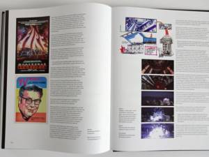 Fantasy Worlds of Irwin Allen