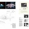 The Fantasy Worlds of Irwin Allen