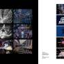 The Fantasy Worlds of Irwin Allen