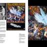 The Fantasy Worlds of Irwin Allen