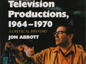 Irwin Allen Television Productions