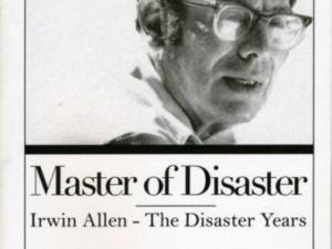 Master of Disaster