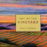 Art of the Vineyard