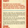 Land of the Giants