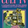 CultTV