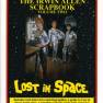 The Irwin Allen Scrapbook Volume Two