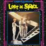 Lost in Space Files Volume 1