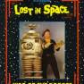 Lost in Space Files Volume 2