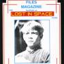 Lost in Space Files Volume 6