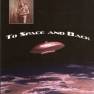 To Space and Back