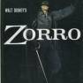 Walt Disney's Zorro