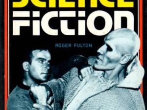 Reference Books