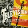 Fantastic Television