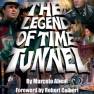 The Legend of Time Tunnel