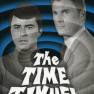 The Time Tunnel