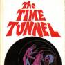 The Time Tunnel