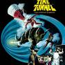 The Time Tunnel: The Complete Series