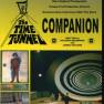 The Time Tunnel Companion