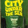 City Under the Sea