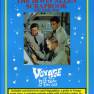 The Irwin Allen Scrapbook Volume One