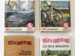 Publications