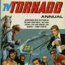 TV Tornado Annual