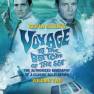 Marc Cushman Voyage to the Bottom of the Sea Vol 2