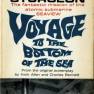 Voyage to the Bottom of the Sea