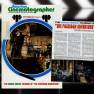 American Cinematographer September 1972