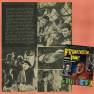 Castle of Frankenstein Spring 1969