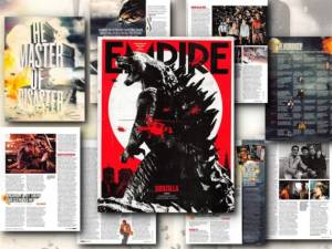 Empire