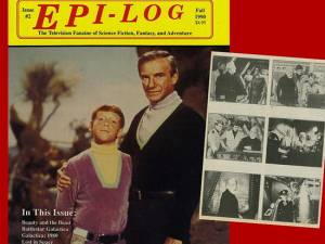 Epi-Log