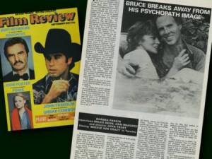 Publications