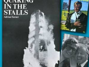 Films Illustrated